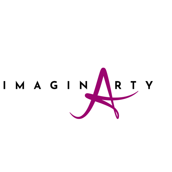 ImaginArty